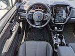 New 2026 SUBARU FORESTER LIMITED HYBRID in JACKSONVILLE, FLORIDA (Photo 19)