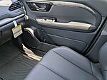 New 2026 SUBARU FORESTER LIMITED HYBRID in JACKSONVILLE, FLORIDA (Photo 20)