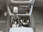 New 2026 SUBARU FORESTER LIMITED HYBRID in JACKSONVILLE, FLORIDA (Photo 22)