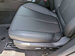 New 2026 SUBARU FORESTER LIMITED HYBRID in JACKSONVILLE, FLORIDA (Photo 23)