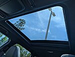 New 2026 SUBARU FORESTER LIMITED HYBRID in JACKSONVILLE, FLORIDA (Photo 24)