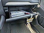 New 2026 SUBARU FORESTER LIMITED HYBRID in JACKSONVILLE, FLORIDA (Photo 27)
