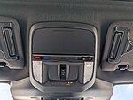 New 2026 SUBARU FORESTER LIMITED HYBRID in JACKSONVILLE, FLORIDA (Photo 28)