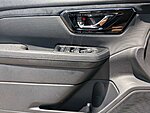 New 2026 SUBARU FORESTER LIMITED HYBRID in JACKSONVILLE, FLORIDA (Photo 29)