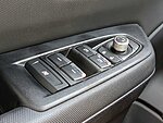 New 2026 SUBARU FORESTER LIMITED HYBRID in JACKSONVILLE, FLORIDA (Photo 30)