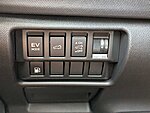 New 2026 SUBARU FORESTER LIMITED HYBRID in JACKSONVILLE, FLORIDA (Photo 31)