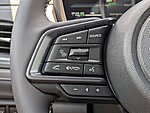 New 2026 SUBARU FORESTER LIMITED HYBRID in JACKSONVILLE, FLORIDA (Photo 32)