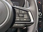New 2026 SUBARU FORESTER LIMITED HYBRID in JACKSONVILLE, FLORIDA (Photo 33)