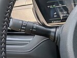 New 2026 SUBARU FORESTER LIMITED HYBRID in JACKSONVILLE, FLORIDA (Photo 34)