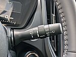 New 2026 SUBARU FORESTER LIMITED HYBRID in JACKSONVILLE, FLORIDA (Photo 35)