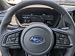 New 2026 SUBARU FORESTER LIMITED HYBRID in JACKSONVILLE, FLORIDA (Photo 36)