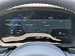 New 2026 SUBARU FORESTER LIMITED HYBRID in JACKSONVILLE, FLORIDA (Photo 37)