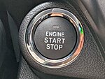 New 2026 SUBARU FORESTER LIMITED HYBRID in JACKSONVILLE, FLORIDA (Photo 38)