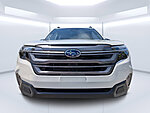 New 2026 SUBARU FORESTER LIMITED HYBRID in JACKSONVILLE, FLORIDA (Photo 8)
