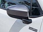New 2026 SUBARU FORESTER PREMIUM HYBRID in JACKSONVILLE, FLORIDA (Photo 10)
