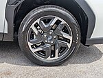 New 2026 SUBARU FORESTER PREMIUM HYBRID in JACKSONVILLE, FLORIDA (Photo 11)