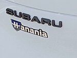 New 2026 SUBARU FORESTER PREMIUM HYBRID in JACKSONVILLE, FLORIDA (Photo 12)