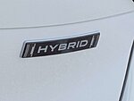 New 2026 SUBARU FORESTER PREMIUM HYBRID in JACKSONVILLE, FLORIDA (Photo 13)