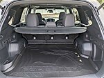 New 2026 SUBARU FORESTER PREMIUM HYBRID in JACKSONVILLE, FLORIDA (Photo 14)