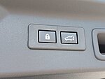 New 2026 SUBARU FORESTER PREMIUM HYBRID in JACKSONVILLE, FLORIDA (Photo 15)