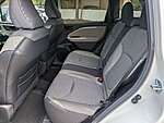 New 2026 SUBARU FORESTER PREMIUM HYBRID in JACKSONVILLE, FLORIDA (Photo 16)
