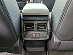 New 2026 SUBARU FORESTER PREMIUM HYBRID in JACKSONVILLE, FLORIDA (Photo 17)