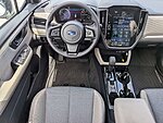 New 2026 SUBARU FORESTER PREMIUM HYBRID in JACKSONVILLE, FLORIDA (Photo 19)