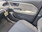 New 2026 SUBARU FORESTER PREMIUM HYBRID in JACKSONVILLE, FLORIDA (Photo 20)