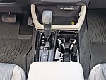 New 2026 SUBARU FORESTER PREMIUM HYBRID in JACKSONVILLE, FLORIDA (Photo 22)