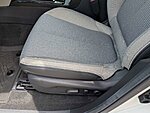 New 2026 SUBARU FORESTER PREMIUM HYBRID in JACKSONVILLE, FLORIDA (Photo 23)