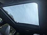 New 2026 SUBARU FORESTER PREMIUM HYBRID in JACKSONVILLE, FLORIDA (Photo 24)