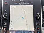 New 2026 SUBARU FORESTER PREMIUM HYBRID in JACKSONVILLE, FLORIDA (Photo 26)