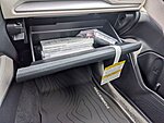 New 2026 SUBARU FORESTER PREMIUM HYBRID in JACKSONVILLE, FLORIDA (Photo 27)