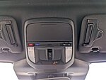 New 2026 SUBARU FORESTER PREMIUM HYBRID in JACKSONVILLE, FLORIDA (Photo 28)