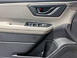 New 2026 SUBARU FORESTER PREMIUM HYBRID in JACKSONVILLE, FLORIDA (Photo 29)