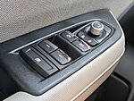New 2026 SUBARU FORESTER PREMIUM HYBRID in JACKSONVILLE, FLORIDA (Photo 30)