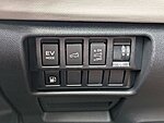 New 2026 SUBARU FORESTER PREMIUM HYBRID in JACKSONVILLE, FLORIDA (Photo 31)
