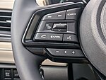 New 2026 SUBARU FORESTER PREMIUM HYBRID in JACKSONVILLE, FLORIDA (Photo 32)