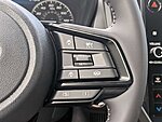 New 2026 SUBARU FORESTER PREMIUM HYBRID in JACKSONVILLE, FLORIDA (Photo 33)