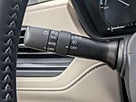New 2026 SUBARU FORESTER PREMIUM HYBRID in JACKSONVILLE, FLORIDA (Photo 34)