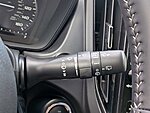 New 2026 SUBARU FORESTER PREMIUM HYBRID in JACKSONVILLE, FLORIDA (Photo 35)