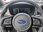New 2026 SUBARU FORESTER PREMIUM HYBRID in JACKSONVILLE, FLORIDA (Photo 36)