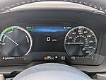 New 2026 SUBARU FORESTER PREMIUM HYBRID in JACKSONVILLE, FLORIDA (Photo 37)