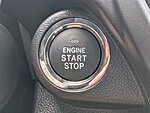 New 2026 SUBARU FORESTER PREMIUM HYBRID in JACKSONVILLE, FLORIDA (Photo 38)