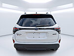 New 2026 SUBARU FORESTER PREMIUM HYBRID in JACKSONVILLE, FLORIDA (Photo 4)