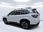New 2026 SUBARU FORESTER PREMIUM HYBRID in JACKSONVILLE, FLORIDA (Photo 5)