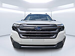 New 2026 SUBARU FORESTER PREMIUM HYBRID in JACKSONVILLE, FLORIDA (Photo 8)
