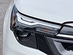 New 2026 SUBARU FORESTER PREMIUM HYBRID in JACKSONVILLE, FLORIDA (Photo 9)