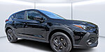 New 2026 SUBARU XV CROSSTREK  in JACKSONVILLE, FLORIDA
