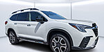 New 2026 SUBARU ASCENT TOURING in JACKSONVILLE, FLORIDA